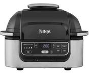 Ninja Air Grill | AG301UK image