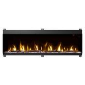 Dimplex Ignite Bold 74" Electric Fire – BXLF1800