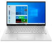 HP Pavilion 14" Core i3 Laptop | 14-DY0008NA image