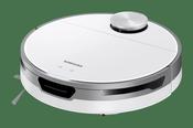 Samsung JetBot™ robot vacuum | VR30T80313W/EU image