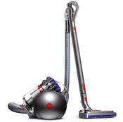 Dyson Big Ball Animal 2 Vacuum Cleaner | 228563-01 image