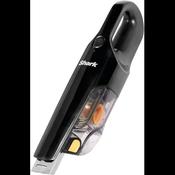 Shark Classic Handheld Pet Vacuum | CH950UKT image