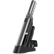 Shark Cordless Handheld Vacuum Cleaner WV200UK image