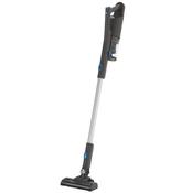 Morphy Richards 2-in-1 Powerlight Cordless Vacuum | 980583 image