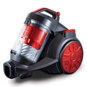Morphy Richards Vacuum Cleaner | 3L | Bagless | 980581 image