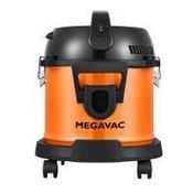 Morphy Richards Mega Vac Vacuum Cleaner | 10L | 980604 image