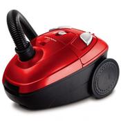 Morphy Richards 2L Compact Vacuum Cleaner image