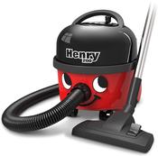 Henry HVR200 9L Numatic Vacuum image