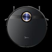 Midea M7PRO Robot Vacuum Cleaner | M7PRO