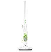 Morphy Richards Steam Mop | 12-in-1 | 720512 image