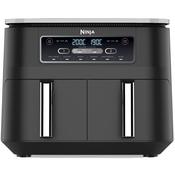 Ninja Air Fryer | Dual Zone | AF300UK