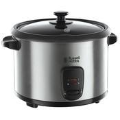 Russell Hobbs Rice Cooker &amp; Steamer