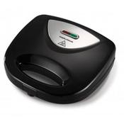Morphy Richards Sandwich Toaster | 2 Slice | 980551