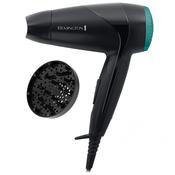 Remington Travel Hair Dryer | D1500