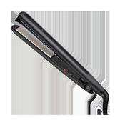 Remington Straight 215 Hair Straightener | S1370 image
