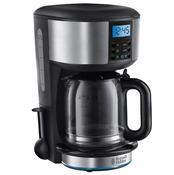 Russell Hobbs Buckingham Coffee Maker | 20680 image