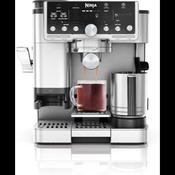 Ninja Luxe Café Pro Machine | ES701UK image