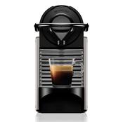 Krups Pixie Coffee Maker | XN306T40 image