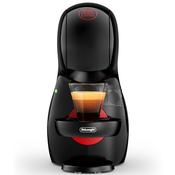 DeLonghi Piccolo XS Nescafe Dolce Gusto Coffee Machine | EDG210.B image