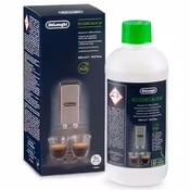DeLonghi EcoDecalk Descaler | DLSC500 image