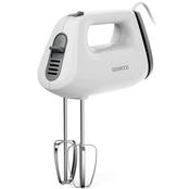Kenwood QuickMix Lite Mixer | HMP10.100WH image
