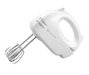 Russell Hobbs Hand Mixer | 14451 image