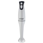 Russell Hobbs Food Collection Hand Blender 22241 image
