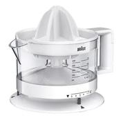 Braun Citrus Juicer | CJ3000 image