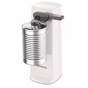 Kenwood Can Opener | CAP80.00WH image