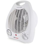 Staywarm 2KW Fan Heater | F2003WH image