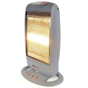 Staywarm 1200W Halogen Heater | F2106GR image