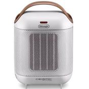 De’Longhi Capsule Fan Heater | HFX30C18.IW image