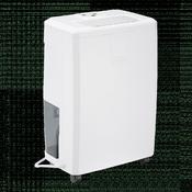 Dimplex 10Ltr Dehumidifier | EVERDRI10 image