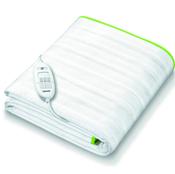 Beurer Ecologic Single Heated Underblanket | 303.31 image