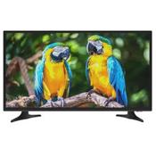 PowerPoint 32″ HD Television | 32D120B image
