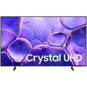 Samsung Crystal UHD U8000F 4K Smart TV | 50″ | UE50U8000FKXXU image