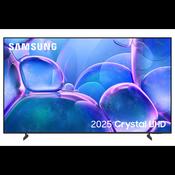 Samsung Crystal UHD U7000F 4K Smart TV | 55″ | UE55U7000FKXXU image