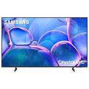 Samsung Crystal UHD U7000F 4K Smart TV | 65″ | UE65U7000FKXXU image