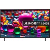 LG UHD AI UA75 4K Smart TV | 65″ | 65UA75006LA.AEK image