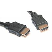 OMEGA HDMI CABLE 1.4 1.5M 415484 image
