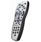 Sky+ HD Remote Control image