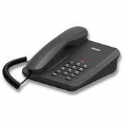 Uniden Corded Desktop Phone | TB7203 image