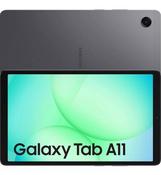 Samsung Galaxy Tablet A11 Wi-Fi | 8.7″ | 64GB | Grey | SM-X130NZAAEUB image