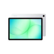 Samsung Galaxy Tablet A11+11″ | 128gb | Silver | SM-X230NZSREUB image