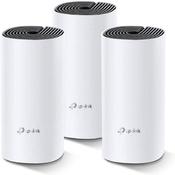 TP-Link Deco Wifi System | AC1200 | 3 Pk | DECO M4 image