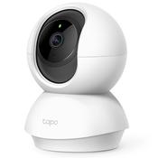 Tapo Indoor Security Camera | Pan &amp; Tilt | TAPO C200 image