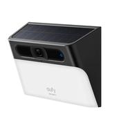 Eufy Outdoor Solar Wall Light Camera | S120 | T81A0311 image