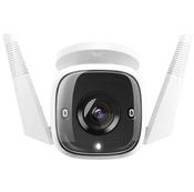 Tapo Outdoor Security Camera | TAPO C310 image