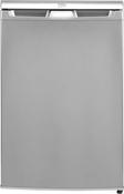 Beko Freestanding Larder Fridge | UL584APS image