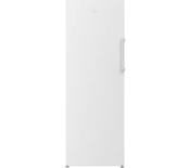 Beko Freestanding Tall Freezer | FFP4671W image